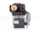 CHAFFOTEAUX Kesselpumpe | 61303461