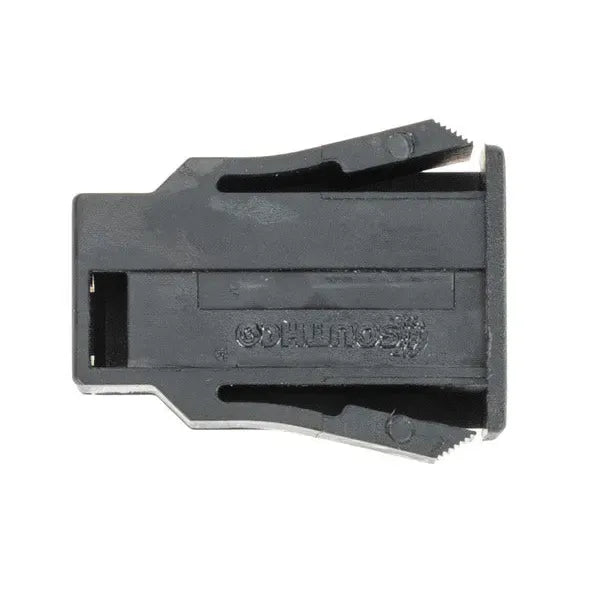 Cierre para campana extractora Cata 69000755 modelos VL3BL 900/B y otros