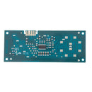 Placa electrónica para termo Fleck Nilo 75 65109839