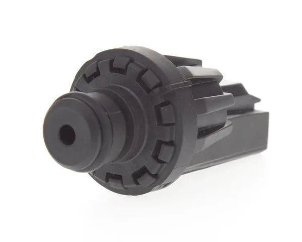 KESSSELDRUCKSENSOR VAILLANT