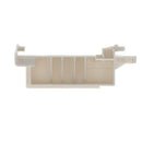 Pestillo microondas para microondas Samsung DE6600226A