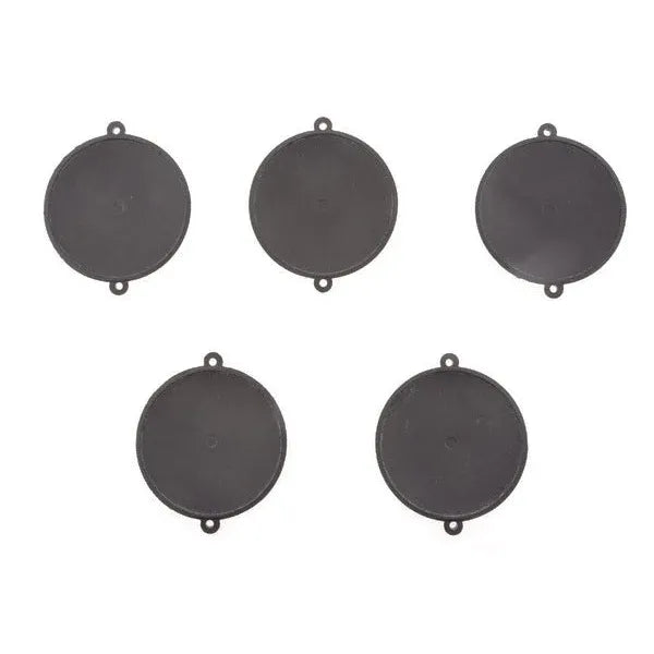 Membrana para caldera Vaillant VCW240XE VCW182E 10375 kit 5 unidades