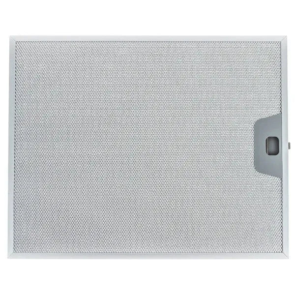 Filtro metálico para campana extractora Bosch 12005749