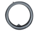 WHIRLPOOL Waschmaschinenmanschette 481010632436