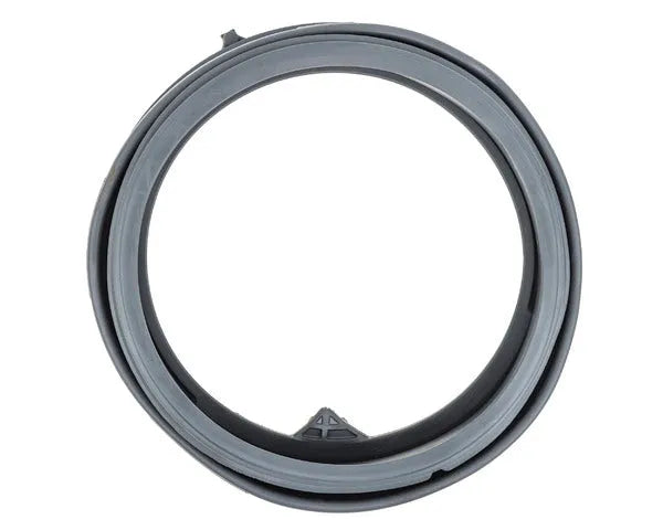 WHIRLPOOL Waschmaschinenmanschette 481010632436