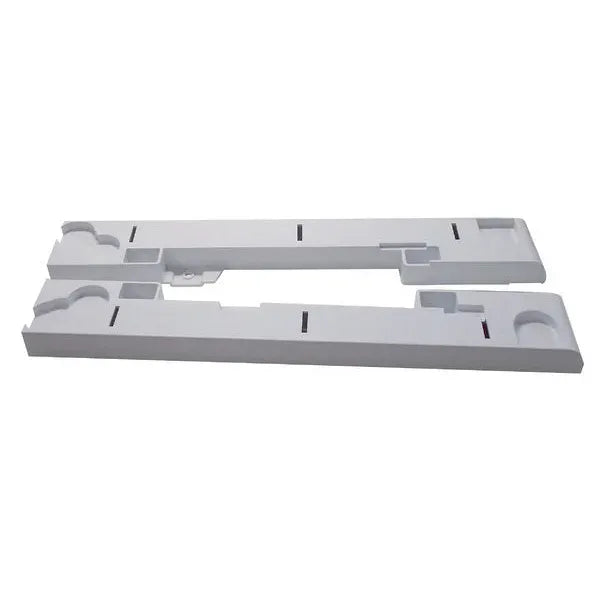 Kit unión para torre lavadora-secadora estándar hasta 60 cm WSK1101/1