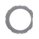 Aro exterior puerta lavadora Vestel c.o. 42023904 y compatibles