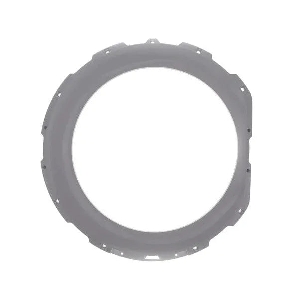 Aro exterior puerta lavadora Vestel c.o. 42023904 y compatibles