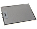 Nodor Filter Dunstabzugshaube Nodor 234x320mm 20705209