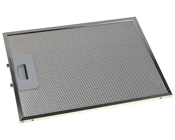 Nodor Filter Dunstabzugshaube Nodor 234x320mm 20705209