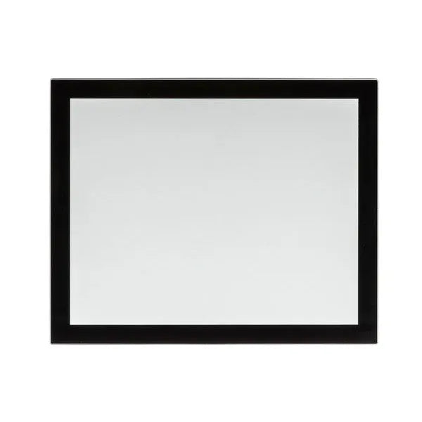 Cristal puerta horno Electrolux 3429341013 recambio original