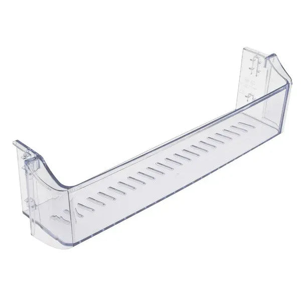 Estante botellero para frigorífico Teka 81685021