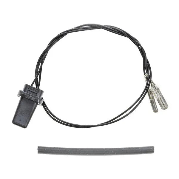 Sensor NTC para secadora Balay 00617518 compatible Bosch Siemens
