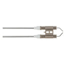 Electrodo quemador caldera Roca Kadet-Tronic 5R 121305767