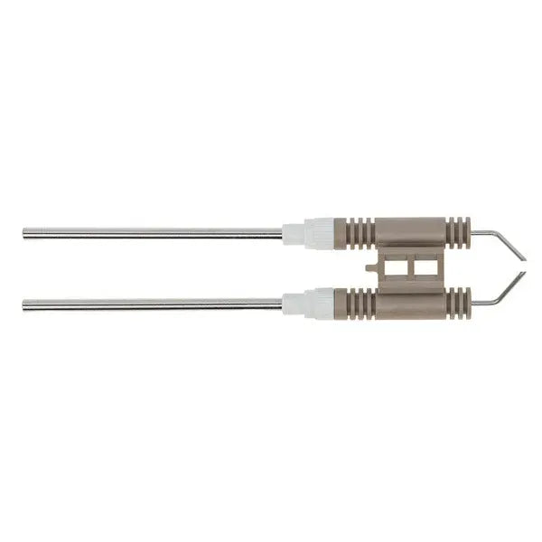 Electrodo quemador caldera Roca Kadet-Tronic 5R 121305767