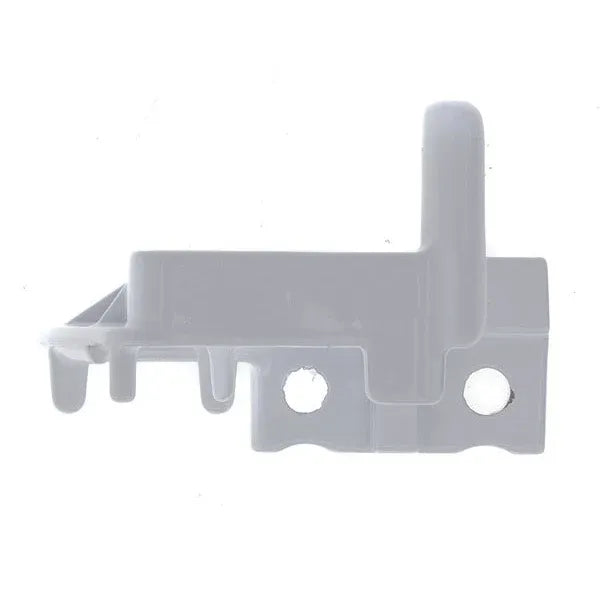 Bisagra puerta frigorífico Bosch 00608771 para modelos KDN y KGN