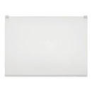 Estante cristal para frigorífico Balay 11011742 compatible Bosch Siemens