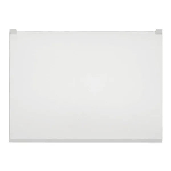 Estante cristal para frigorífico Balay 11011742 compatible Bosch Siemens
