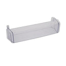 Estante botellero para frigorífico Balay 00744758 compatible Bosch