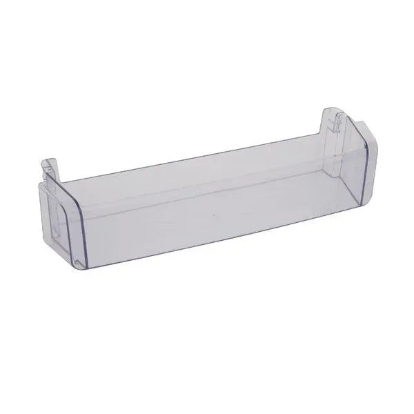 Estante botellero para frigorífico Balay 00744758 compatible Bosch