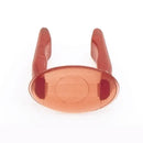 Embellecedor piloto luz para cocina fagor C07H000B3