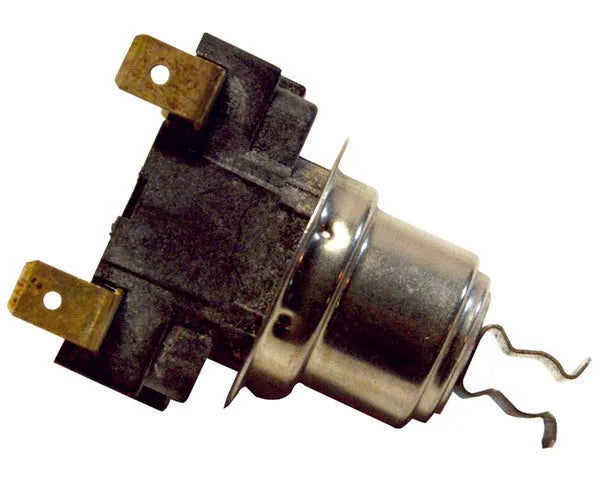 FAGOR fester thermostat | L36P002I5
