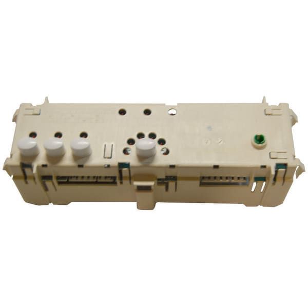 FAGOR Waschmaschinen-Tür LB6W002C9 | LB6W002C9