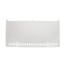 Bandeja de evaporación para frigorífico Balay 361076 Bosch Siemens