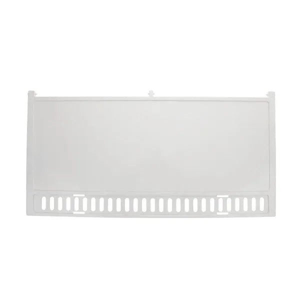Bandeja de evaporación para frigorífico Balay 361076 Bosch Siemens