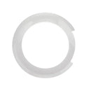Aro exterior puerta para lavadora Balay 11007326 11029020