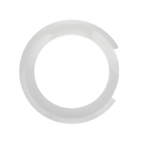 Aro exterior puerta para lavadora Balay 11007326 11029020