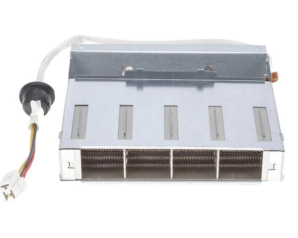 CANDY Heizelement für Wäschetrockner 41042963 | 41042963