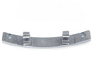ELECTROLUX Türscharnier Trockner | 1366253233