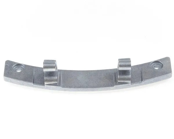ELECTROLUX Türscharnier Trockner | 1366253233