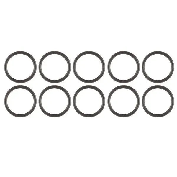 Junta tórica para caldera Vaillant 9811663 kit 10 unidades