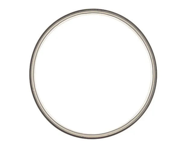 Dichtung Deckel Thermomix TM31 30858
