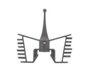 MARIPOSA THERMOMIX TM31 30404