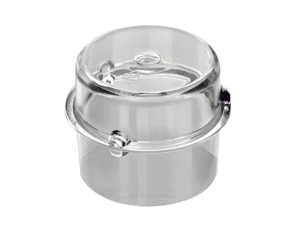 DECKEL MESSBECHER THERMOMIX TM21 31228