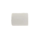 Casquillo retén para lavadora Bosch 00171264 compatible Balay y Siemens