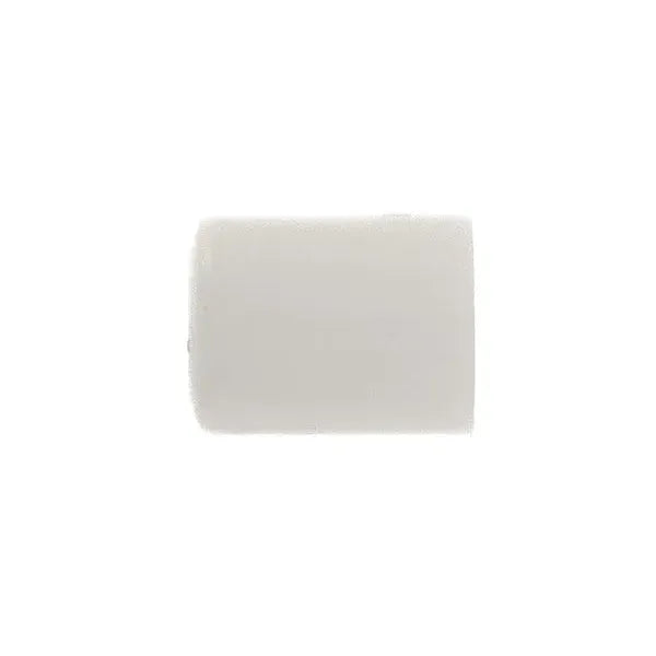 Casquillo retén para lavadora Bosch 00171264 compatible Balay y Siemens