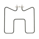Resistencia horno para horno eléctrico Cata 25100140 1300W