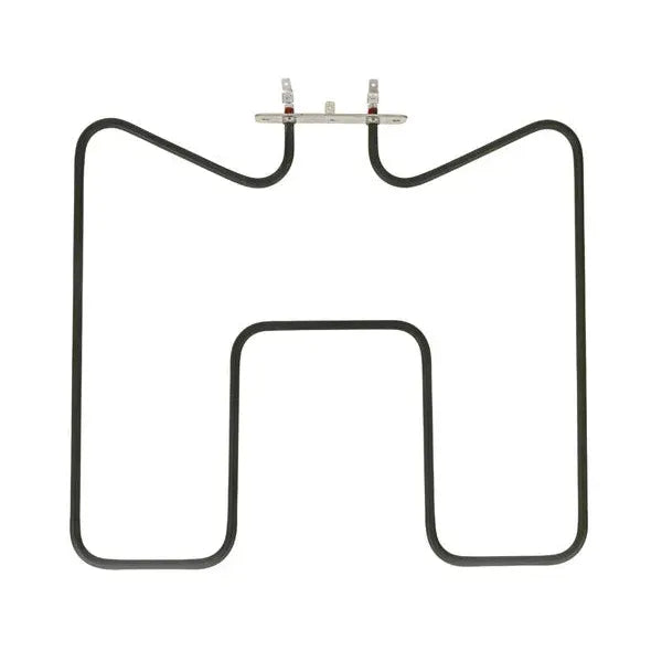 Resistencia horno para horno eléctrico Cata 25100140 1300W