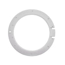 Aro interior puerta para lavadora Balay 11007327 Bosch Siemens