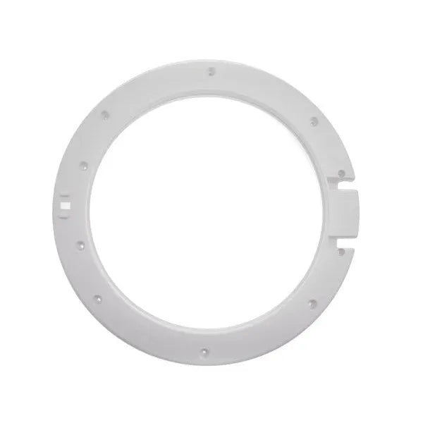 Aro interior puerta para lavadora Balay 11007327 Bosch Siemens