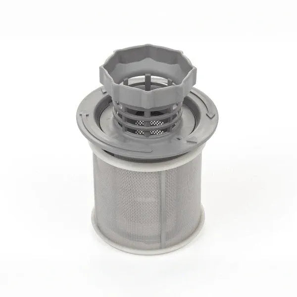 Filtro para lavavajillas Bosch 17008311 compatible con Siemens y Balay