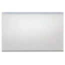 Estante de cristal para nevera Balay 00663179 compatible Siemens y LG