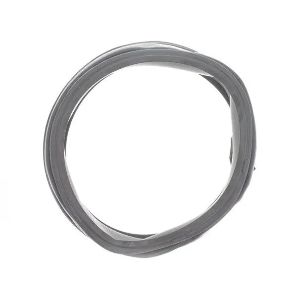 Goma puerta para lavadora Teka 81881042 modelos HW80-1401S-E y otros