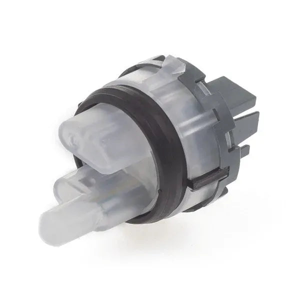 Presostato para lavavajillas Electrolux código 140000401012 ESF6521LOW