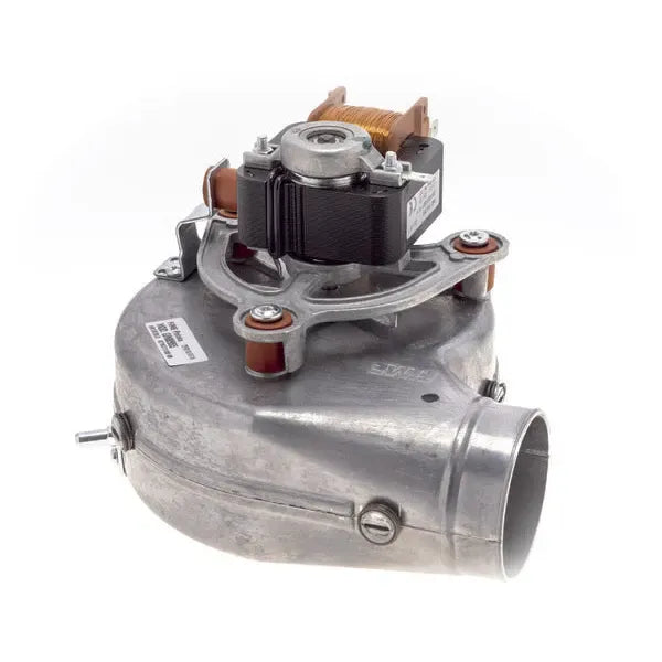 Ventilador caldera para caldera Junkers Bosch 87167711020