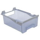Cajón verdura para frigorífico Balay 00680072 compatible Bosch